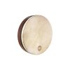 MEINL FD18BO Bodhran
